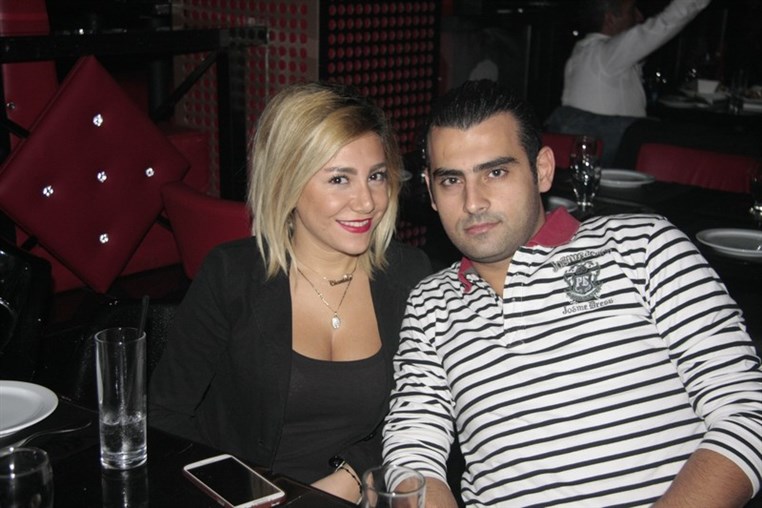 Diva's Stars